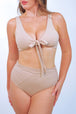 Amelia 2-way bikini top