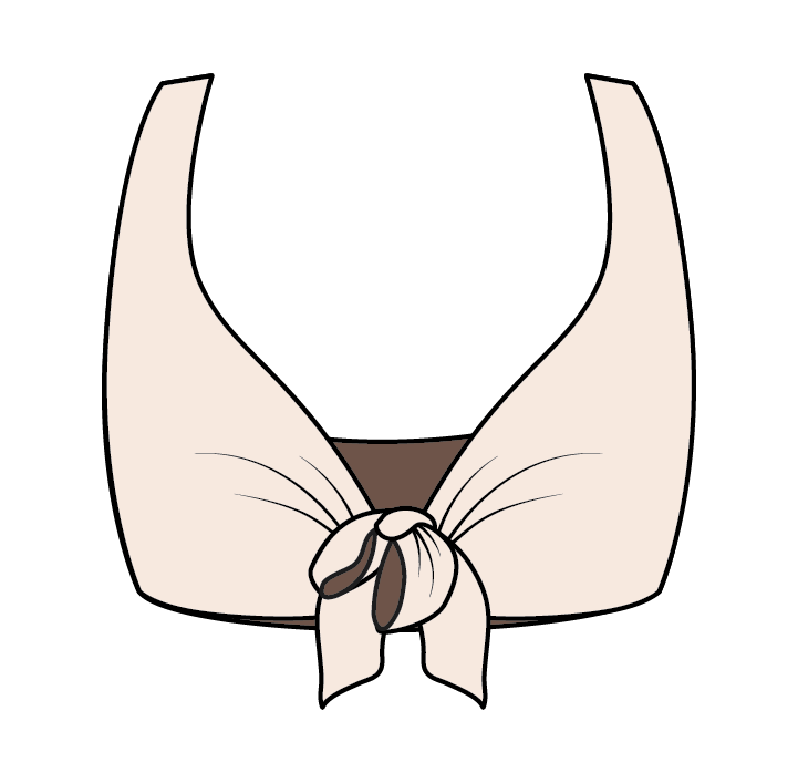 large cup sizes
